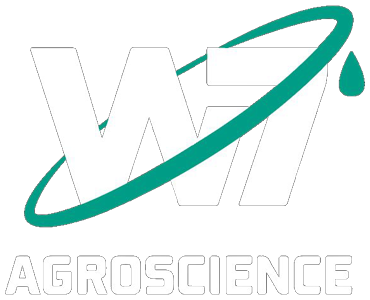 W7 Agroscience