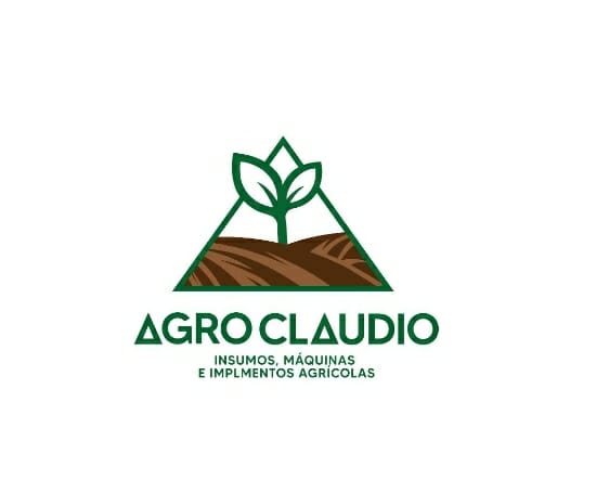 Agro Cláudio Insumos, Máquinas e Implementos Agrícolas