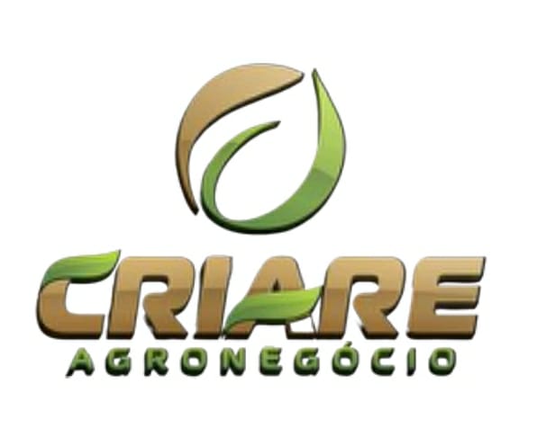 Criare Agronegócio