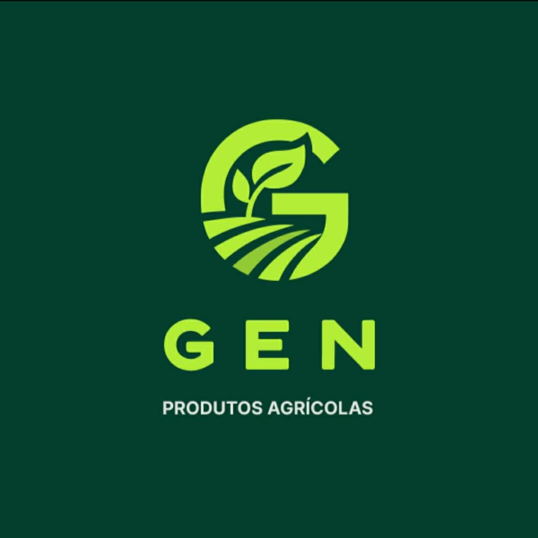GEN Produtos Agrícolas