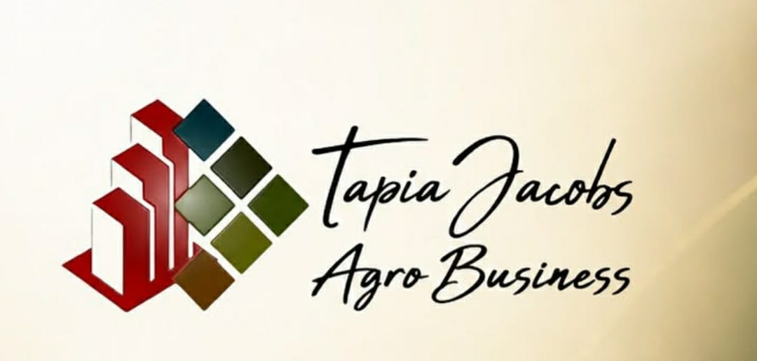 Tapia Jacobs Agro Business